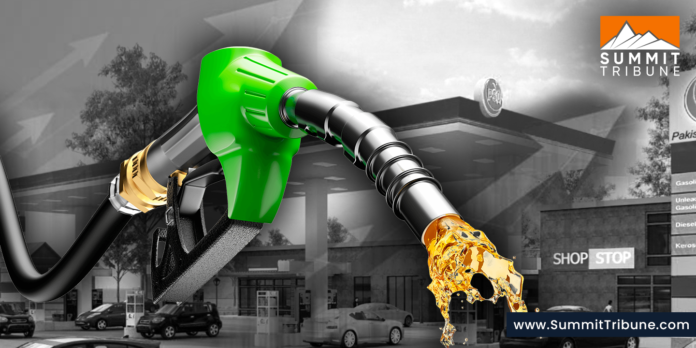 After Power Hike, Govt to Drop Petrol Bomb on Inflation-Hit Public