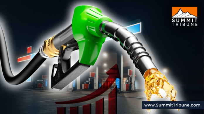 Govt likely to slash petrol prices