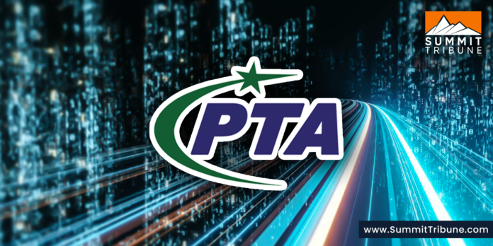 PTA offer Tender for Advanced Firewalls to Manage Internet in Pakistan PTA offer Tender for Advanced Firewalls to Manage Internet in Pakistan
