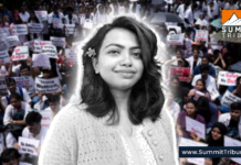 Nationwide Strike by Indian Medics Over Colleague’s Doctor Brutal Rape and Murder Nationwide Strike by Indian Medics Over Colleague’s Doctor's Brutal Rape and Murder