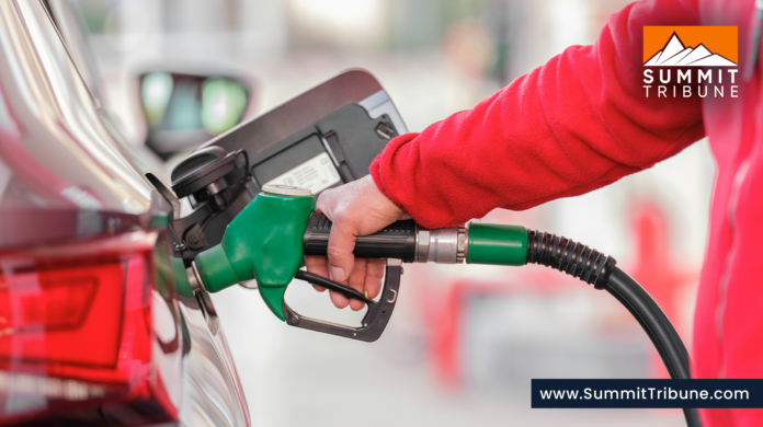 Pakistan Set to Experience Major Petrol Price Cut in Coming Days