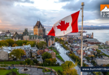 Canada Tightens Visa Policy, Restricting Entry for More Visitors
