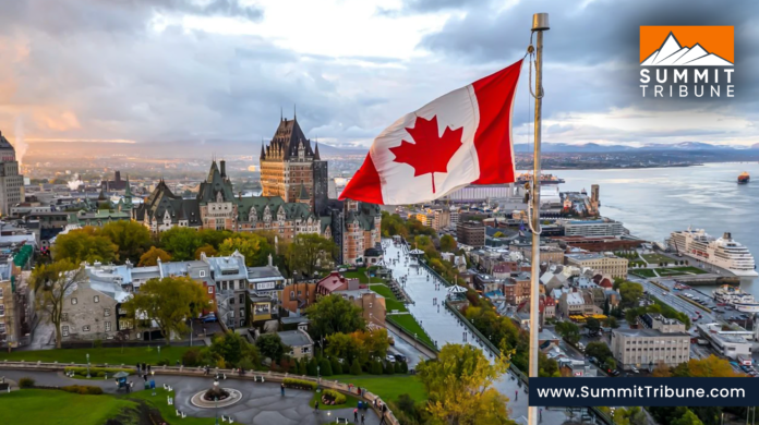 Canada Tightens Visa Policy, Restricting Entry for More Visitors