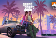GTA 6 Release Could Spark Price Hike in Gaming Industry