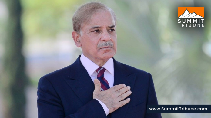 PM Shehbaz to reach in New York tonight to attend 79th UNGA Session PM Shehbaz to reach in New York tonight to attend 79th UNGA Session