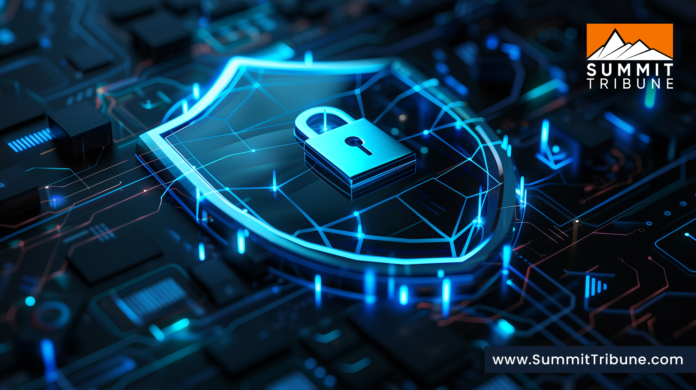 PTA Denies Blocking VPNs in Pakistan PTA Denies Blocking VPNs in Pakistan