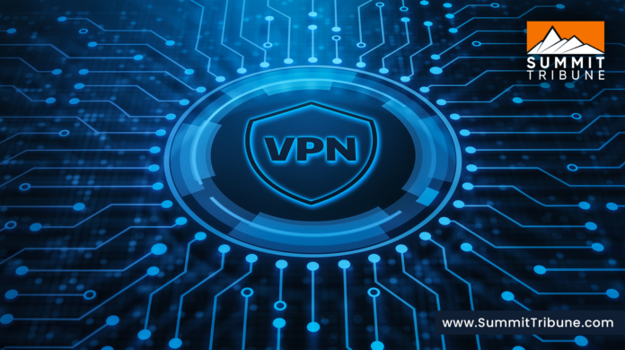PTA to block all illegal VPNs in Pakistan PTA to block all illegal VPNs in Pakistan