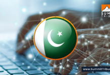 Pakistan’s IT Exports Hit $286 Million in July 2024 Pakistan's IT Exports Hit $286 Million in July 2024