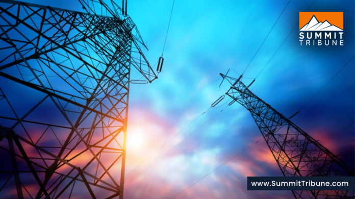 Punjab Govt ended Rs14 Per Unit Power Relief for Islamabad Consumers Punjab Govt ended Rs14 Per Unit Power Relief for Islamabad Consumers