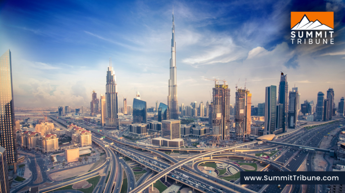UAE Introduces Amnesty Program for Expired Visa Holders UAE Introduces Amnesty Program for Expired Visa Holders